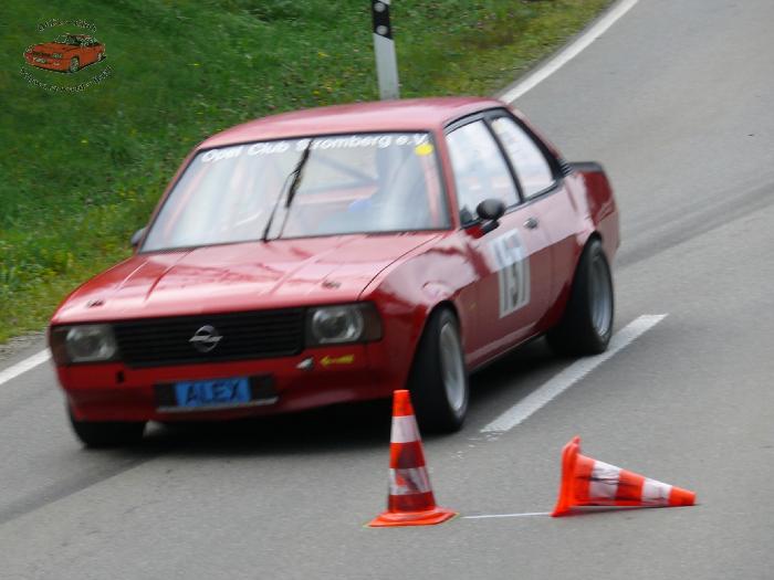 Slalom Schonach 210.jpg